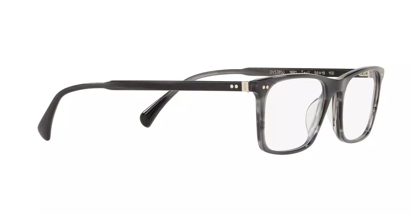 Oliver Peoples OV5385F 1661 s56