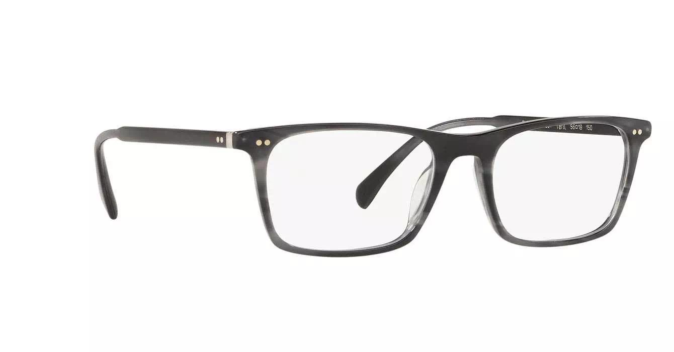 Oliver Peoples OV5385F 1661 s56