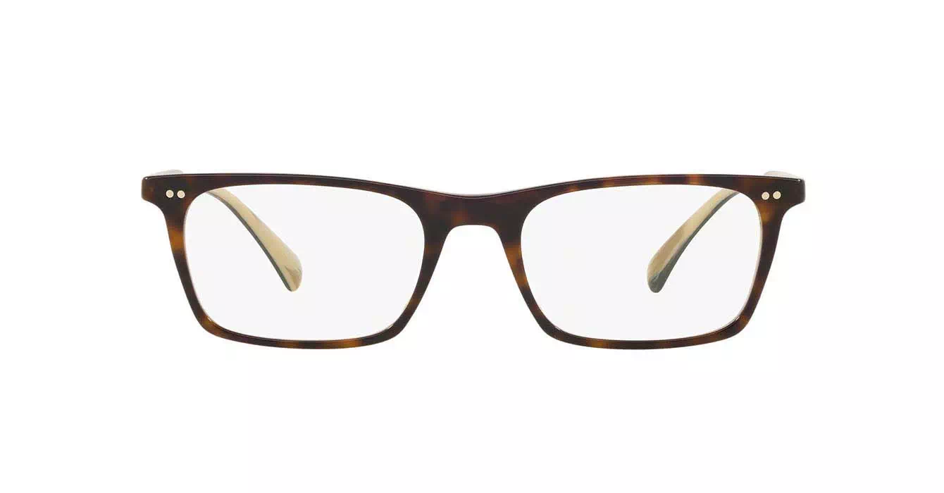 Oliver Peoples OV5385F 1666 s56
