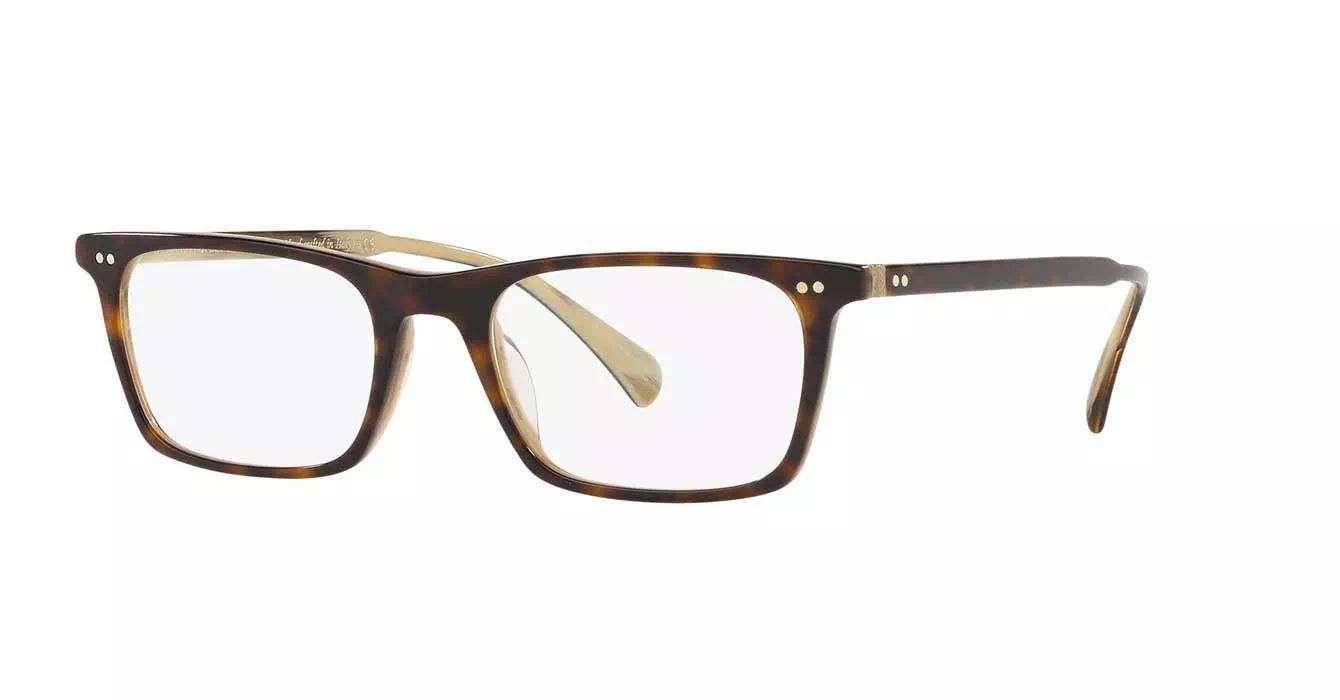 Oliver Peoples OV5385F 1666 s56