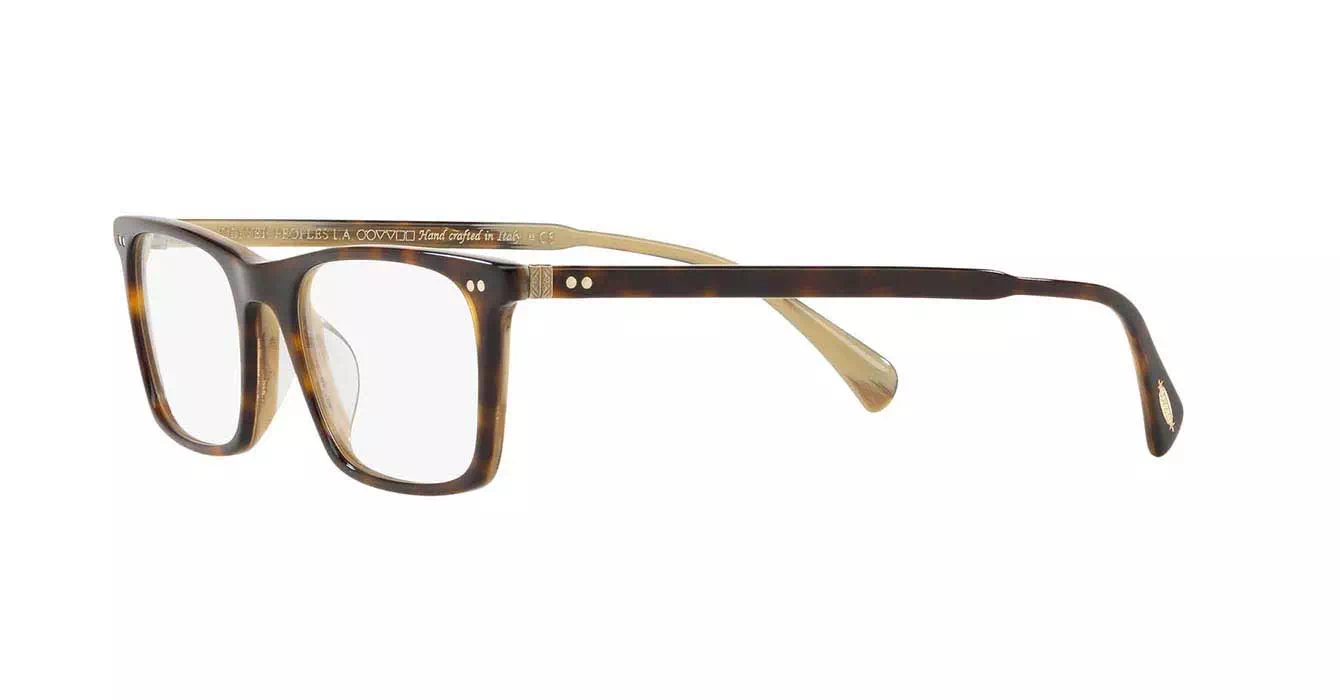 Oliver Peoples OV5385F 1666 s56