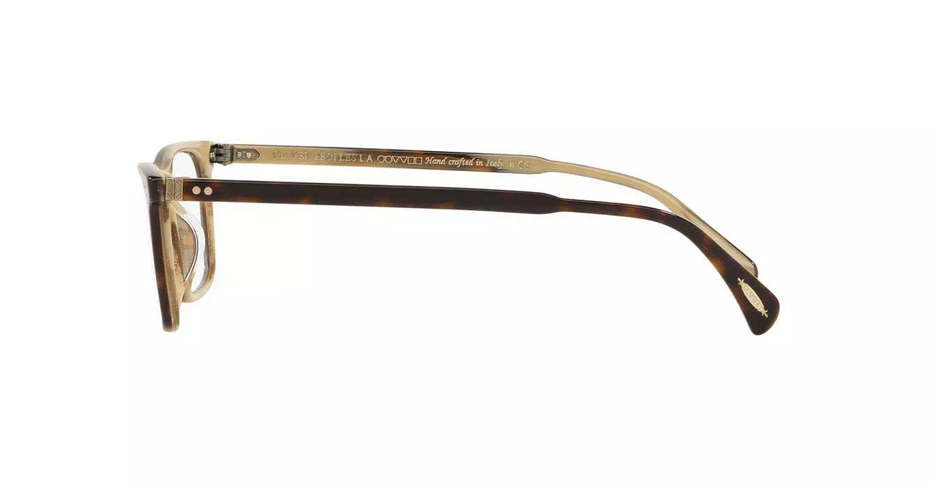 Oliver Peoples OV5385F 1666 s56