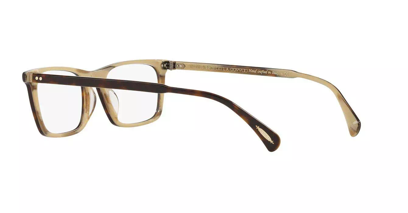 Oliver Peoples OV5385F 1666 s56