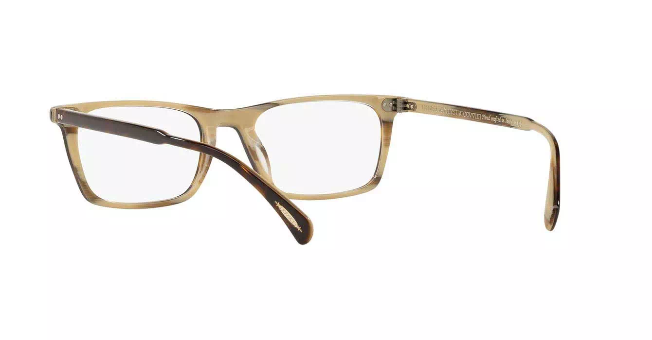 Oliver Peoples OV5385F 1666 s56