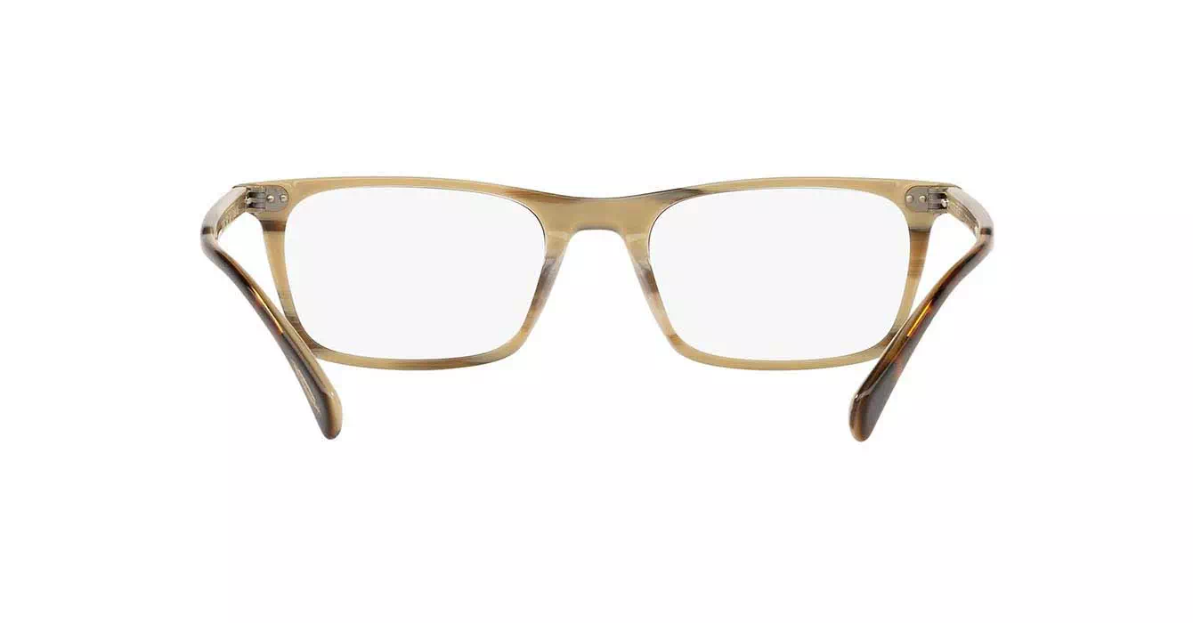 Oliver Peoples OV5385F 1666 s56