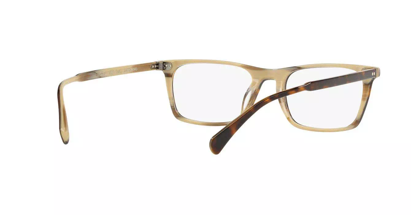 Oliver Peoples OV5385F 1666 s56
