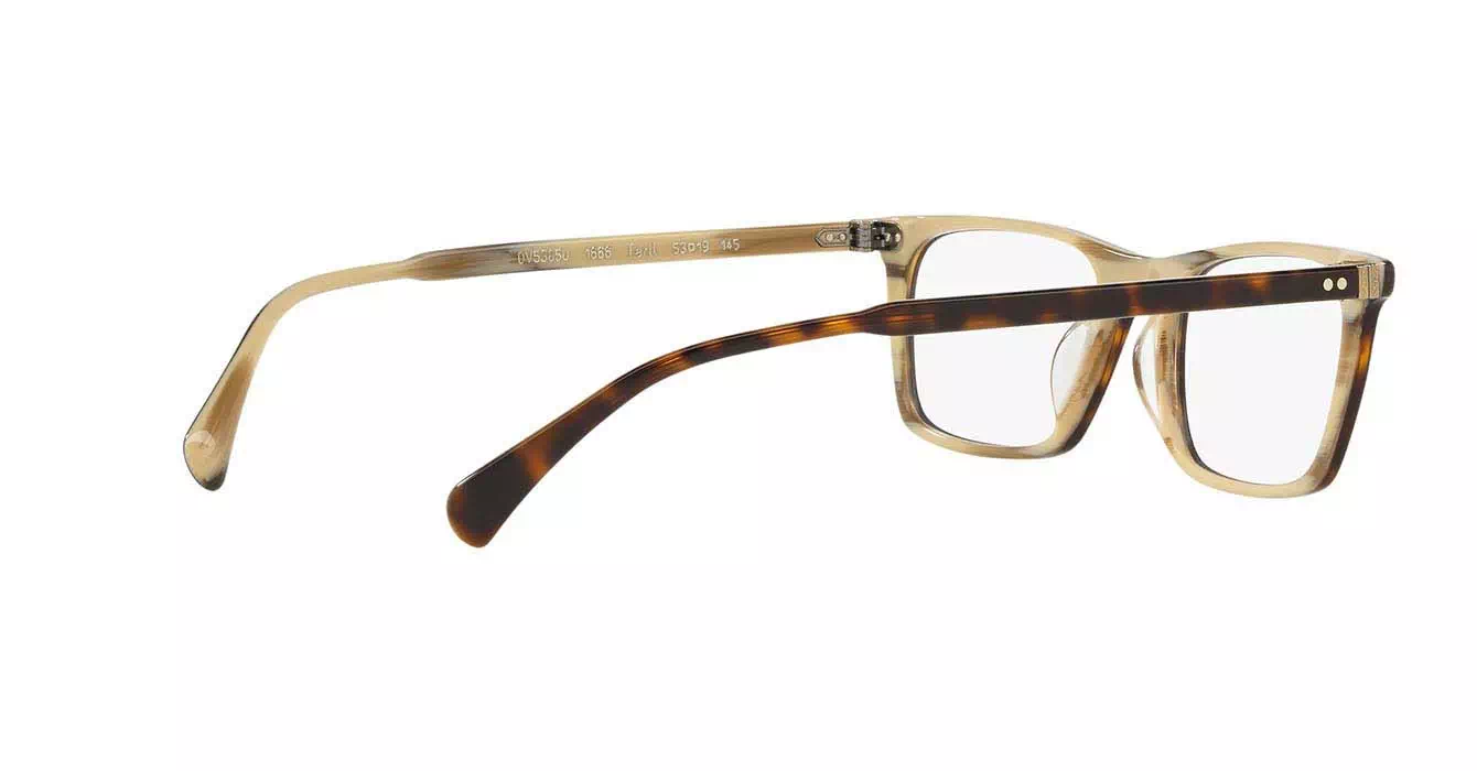 Oliver Peoples OV5385F 1666 s56
