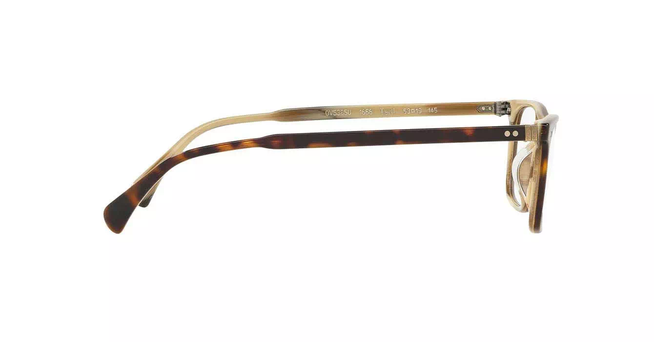 Oliver Peoples OV5385F 1666 s56