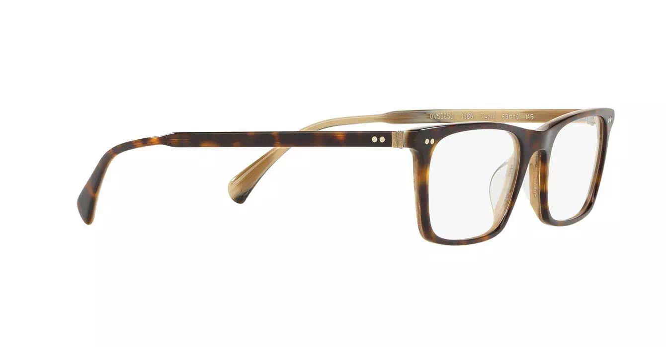 Oliver Peoples OV5385F 1666 s56