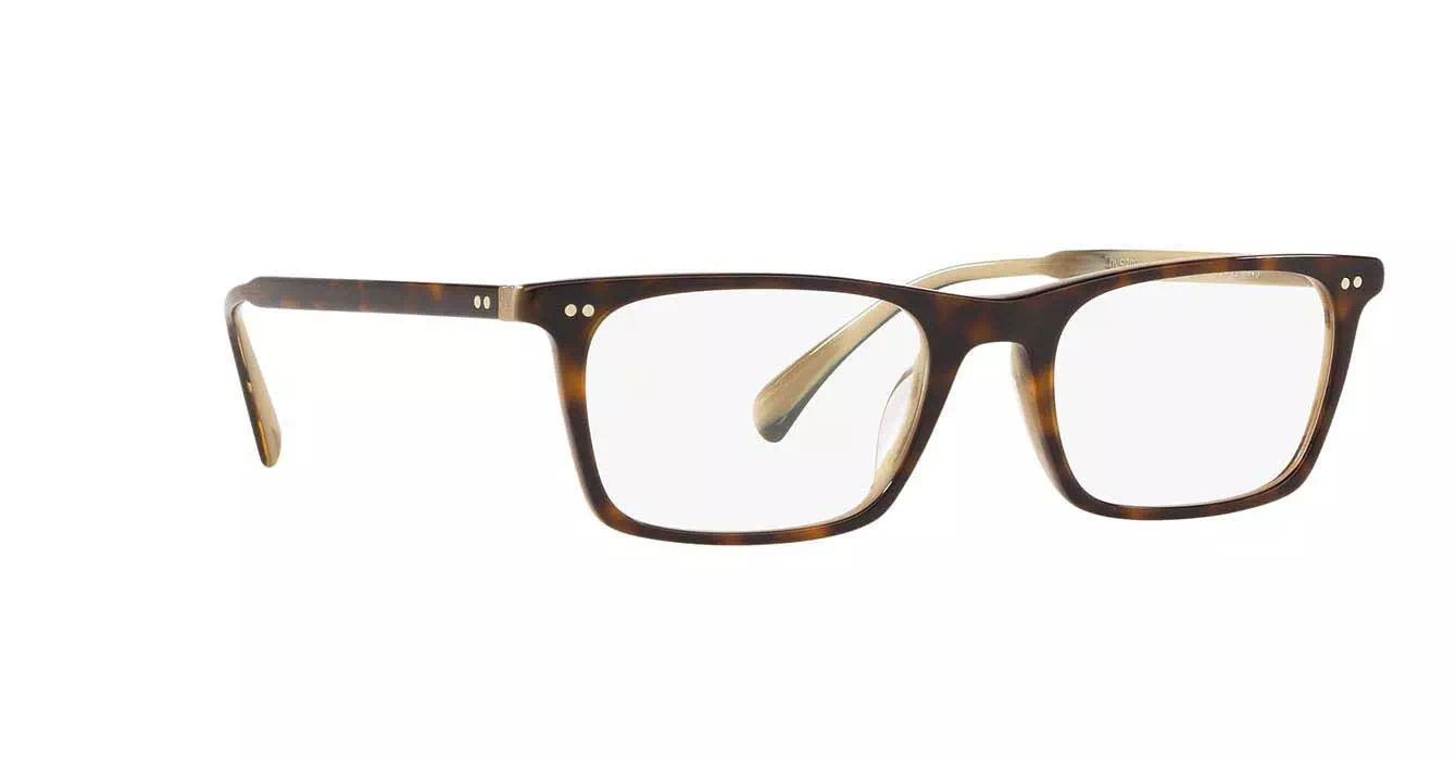 Oliver Peoples OV5385F 1666 s56