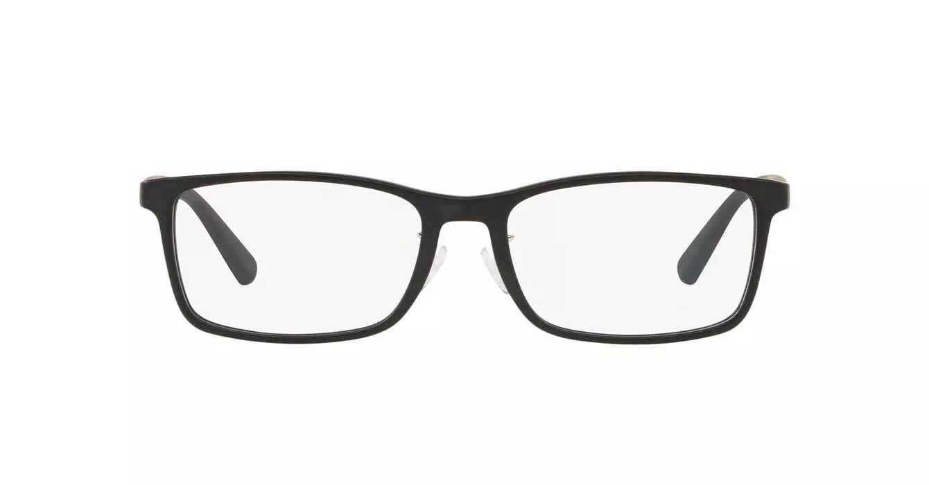 Emporio Armani EA3145D 5042 s55