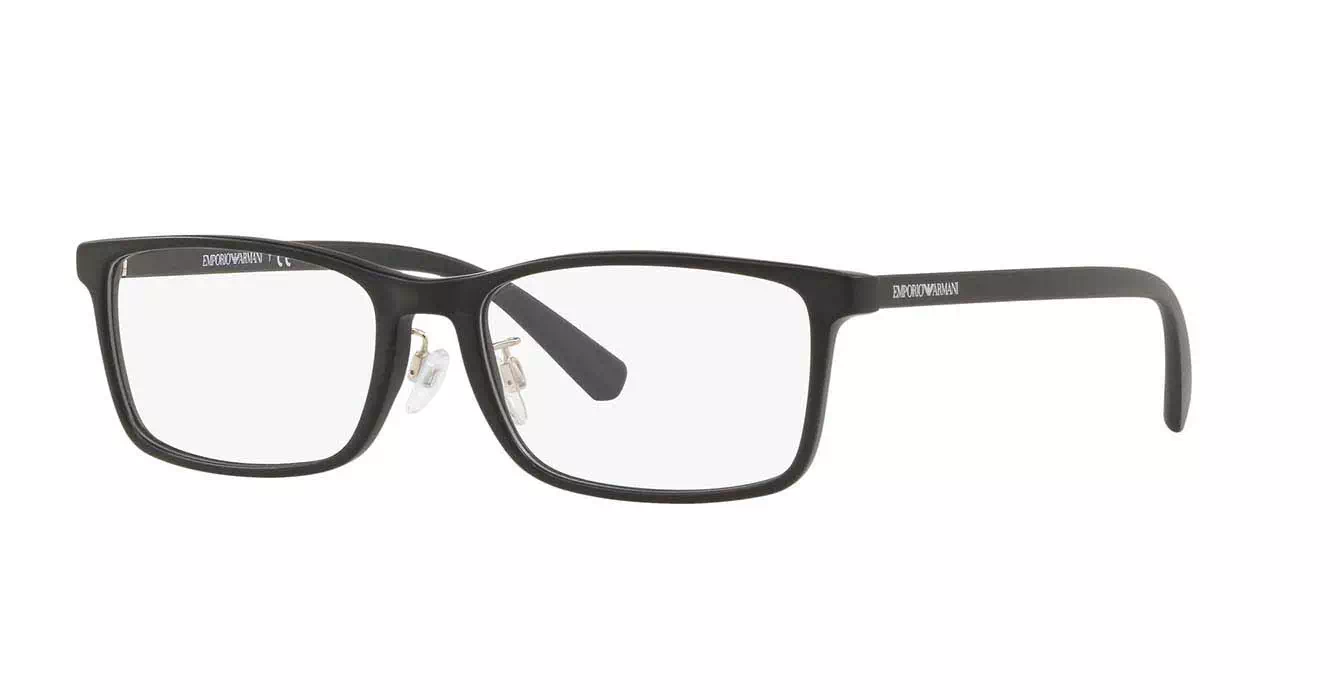 Emporio Armani EA3145D 5042 s55