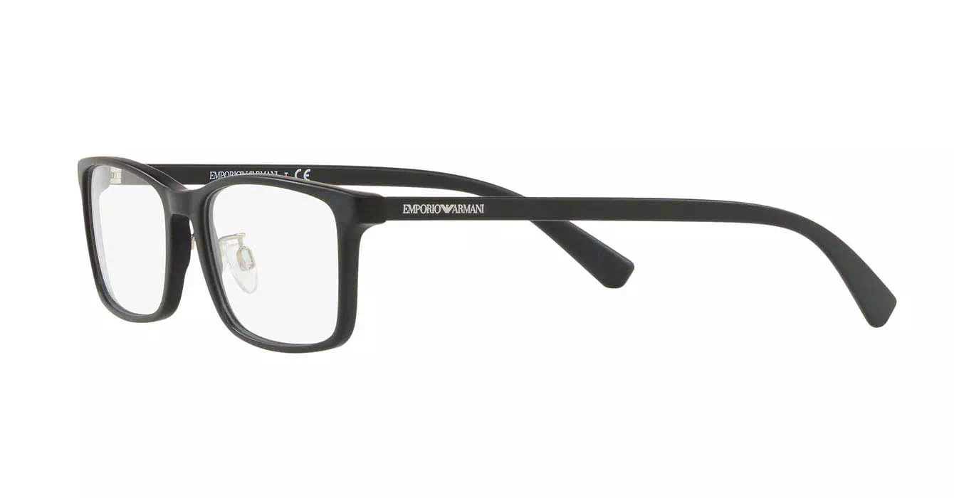 Emporio Armani EA3145D 5042 s55