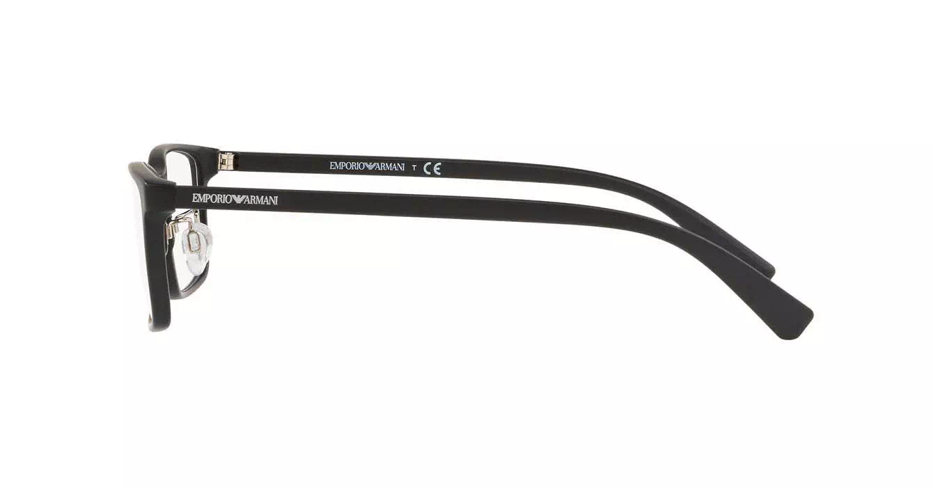 Emporio Armani EA3145D 5042 s55
