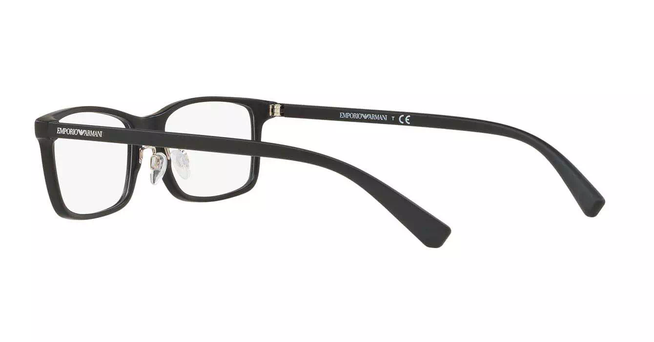 Emporio Armani EA3145D 5042 s55