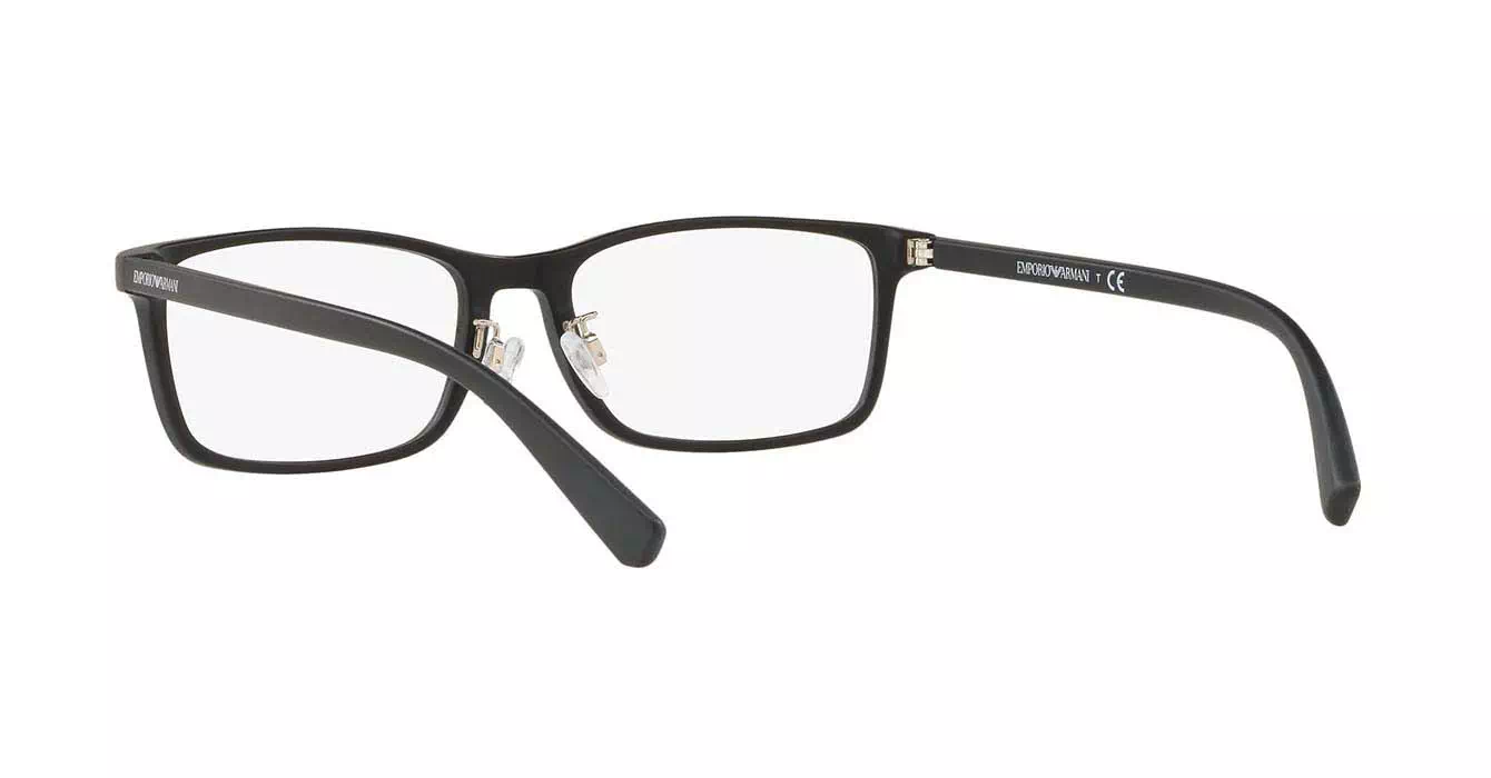 Emporio Armani EA3145D 5042 s55