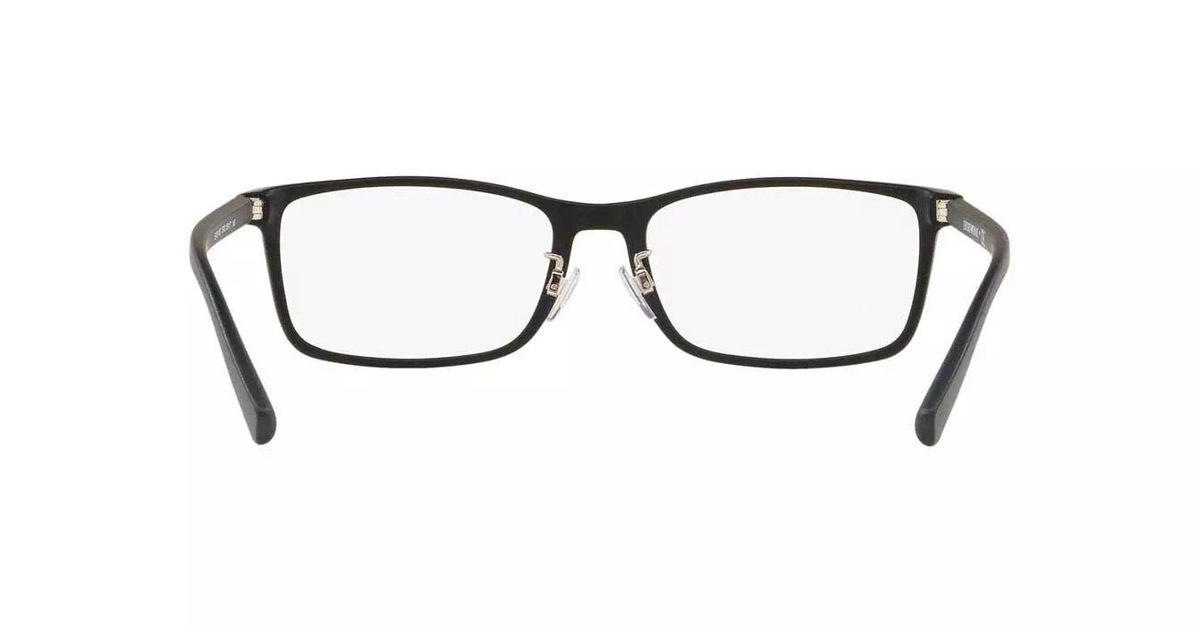 Emporio Armani EA3145D 5042 s55