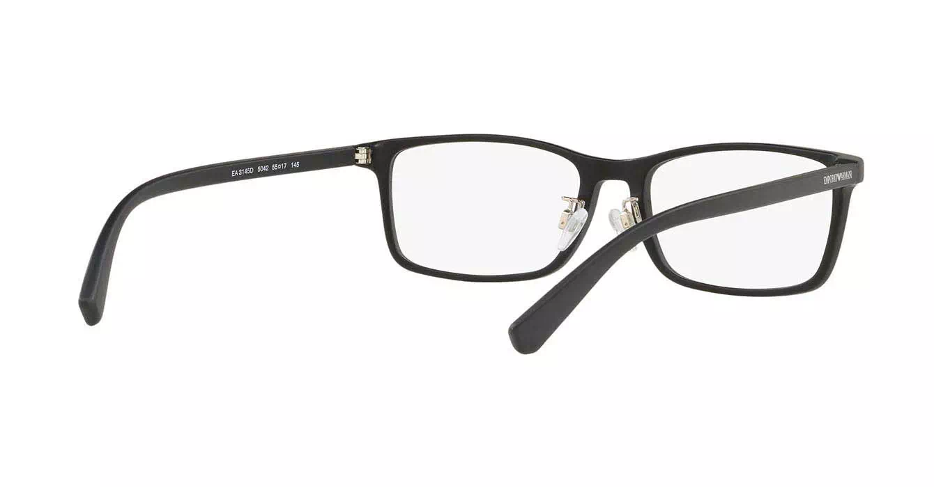 Emporio Armani EA3145D 5042 s55