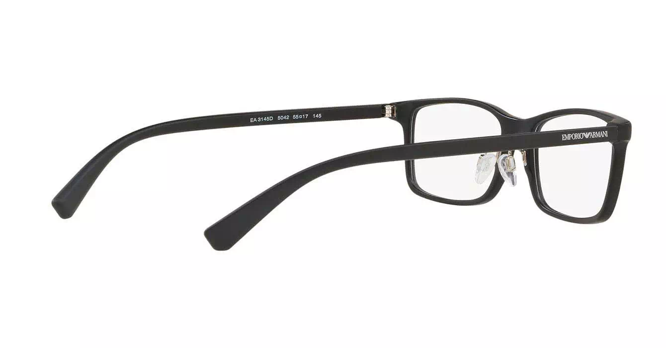 Emporio Armani EA3145D 5042 s55
