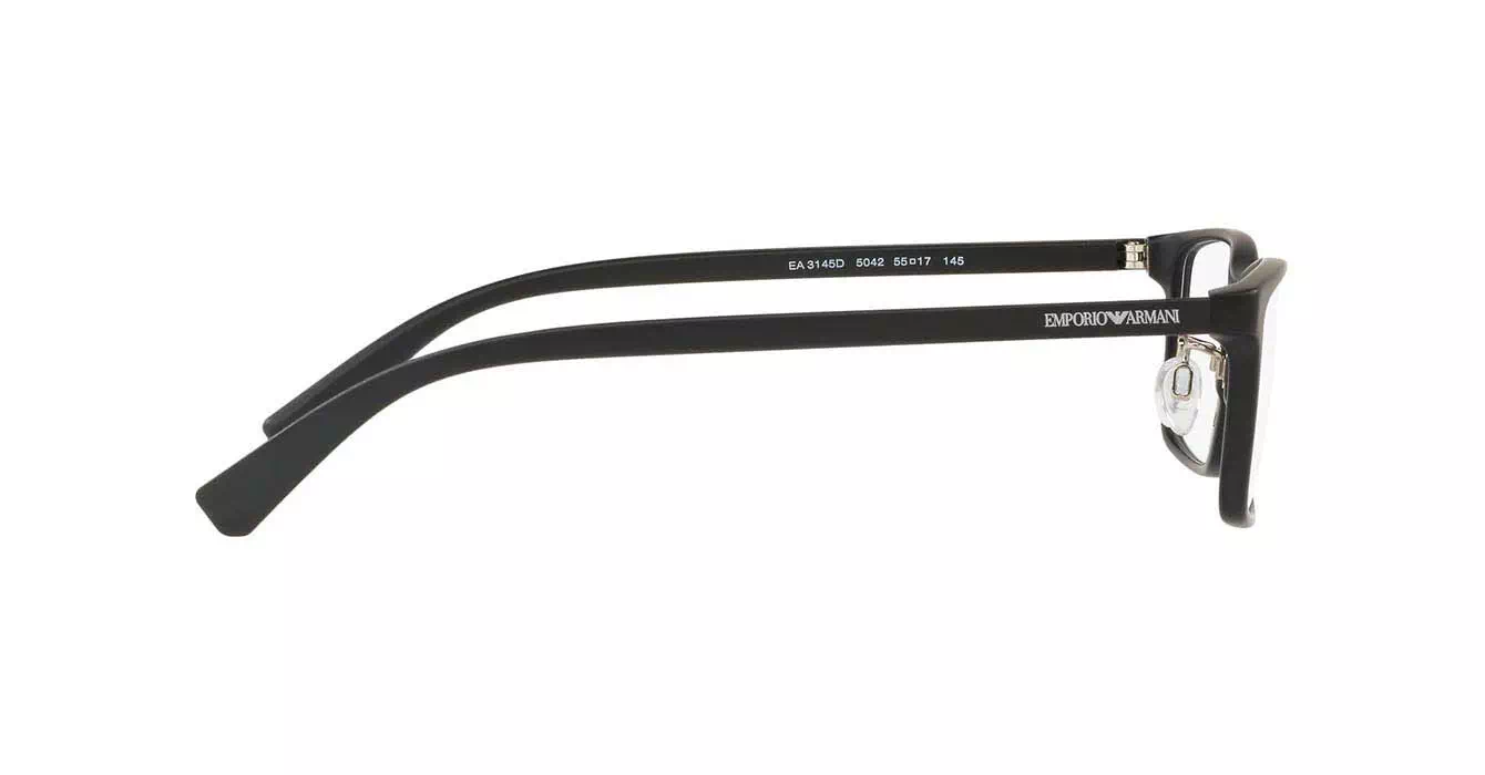 Emporio Armani EA3145D 5042 s55