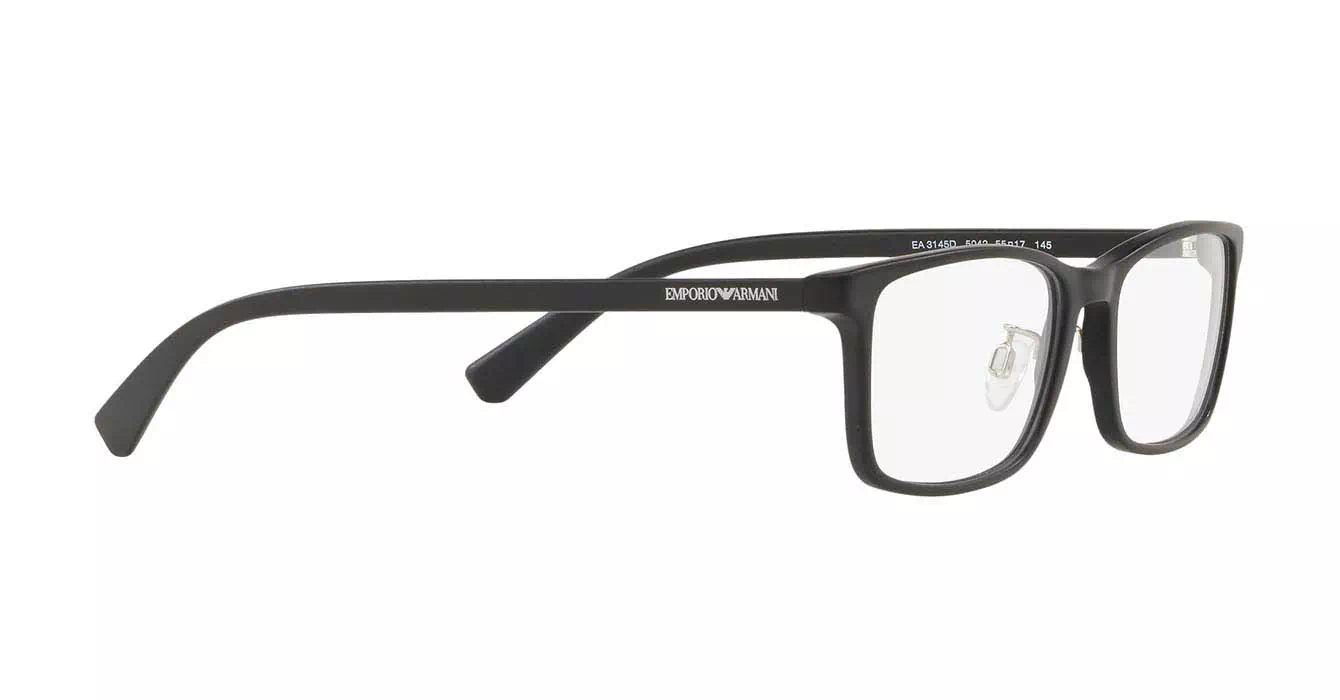 Emporio Armani EA3145D 5042 s55