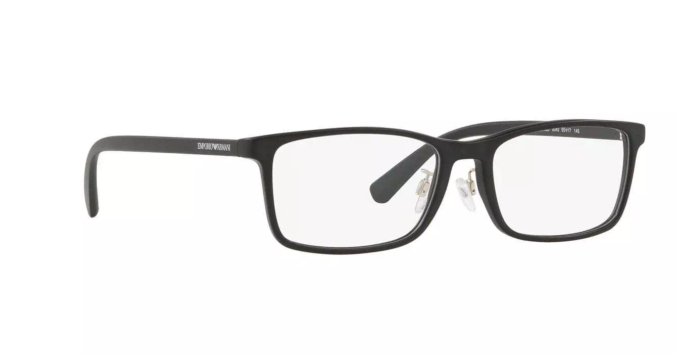 Emporio Armani EA3145D 5042 s55