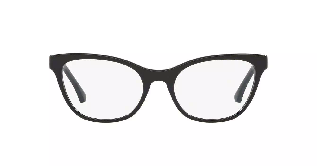 Emporio Armani EA3142F 5001 s53