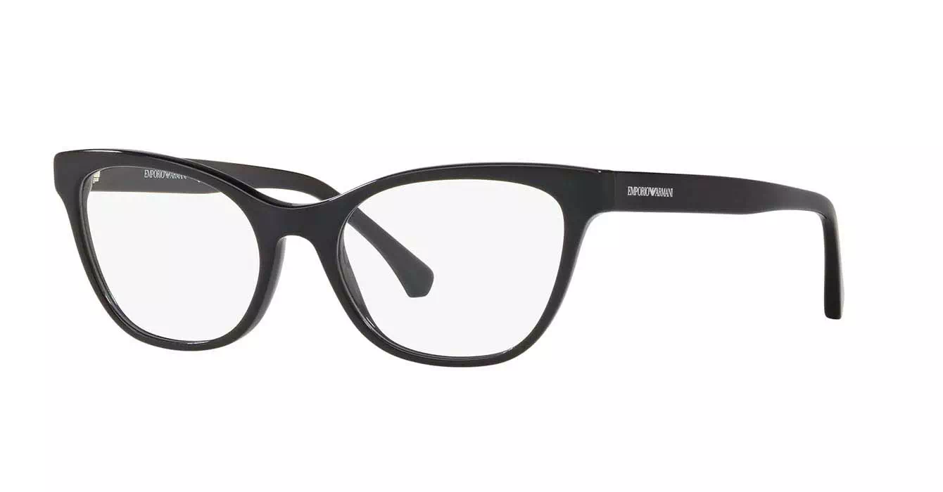 Emporio Armani EA3142F 5001 s53