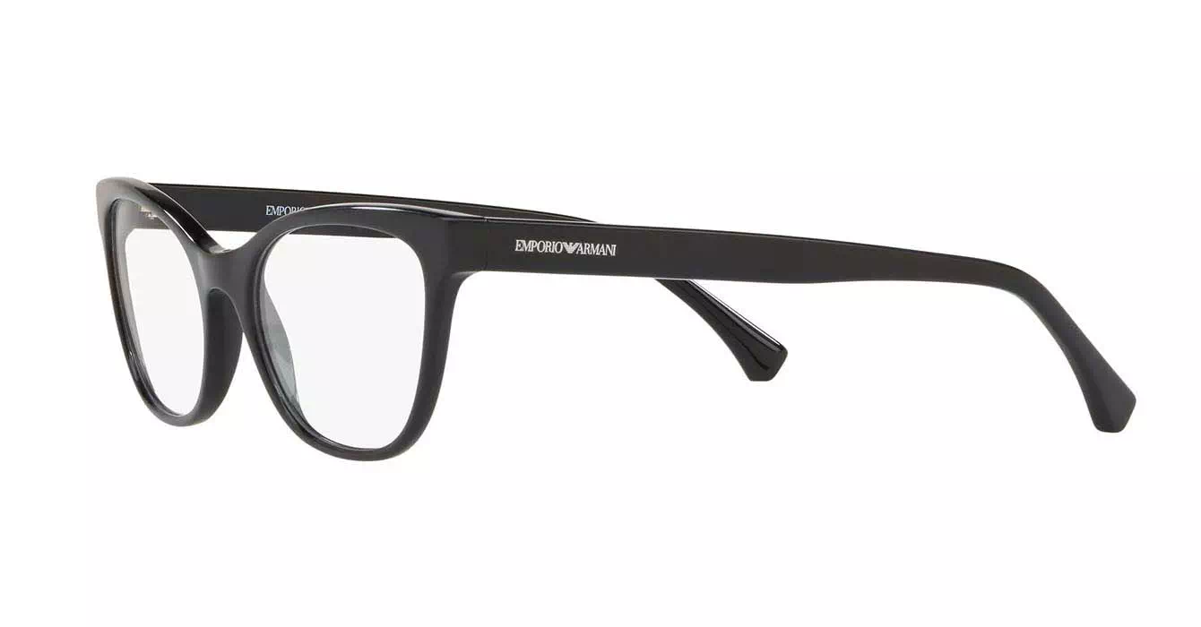 Emporio Armani EA3142F 5001 s53