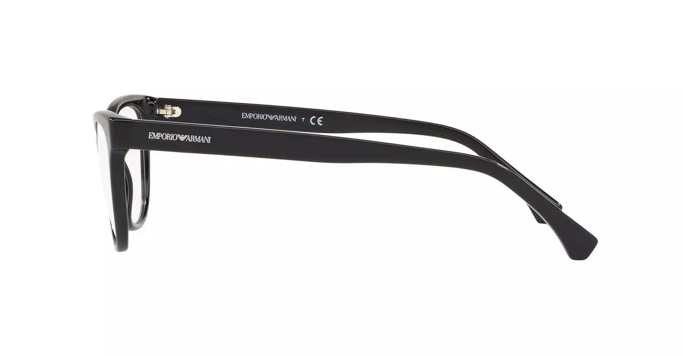 Emporio Armani EA3142F 5001 s53