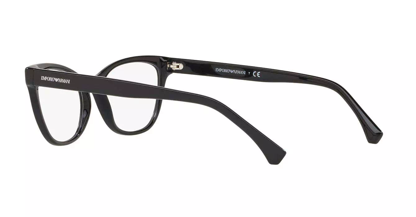 Emporio Armani EA3142F 5001 s53