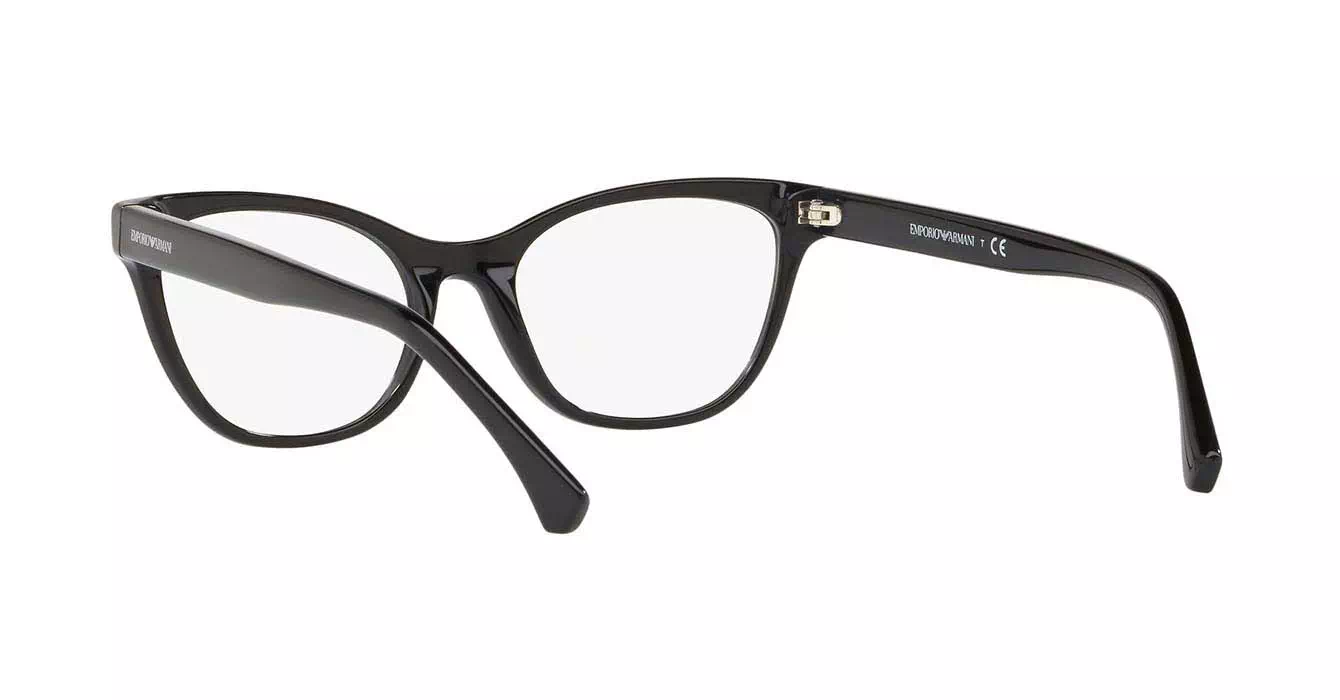 Emporio Armani EA3142F 5001 s53