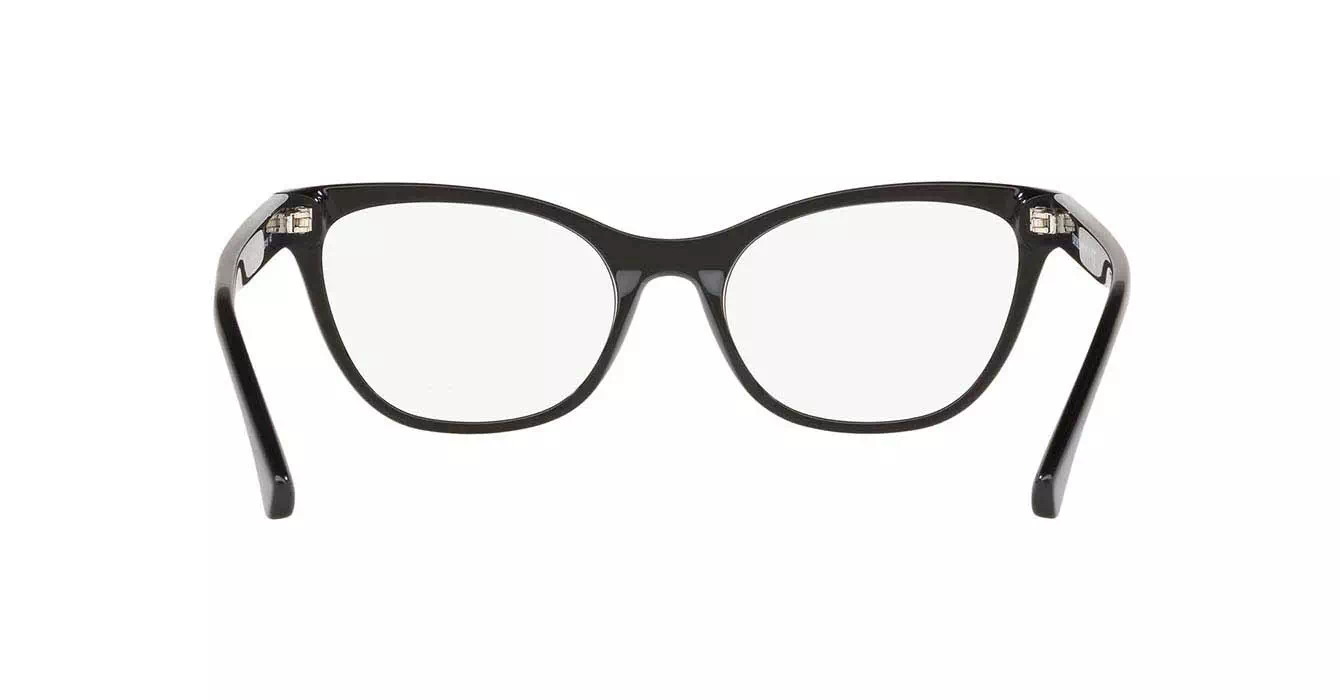 Emporio Armani EA3142F 5001 s53