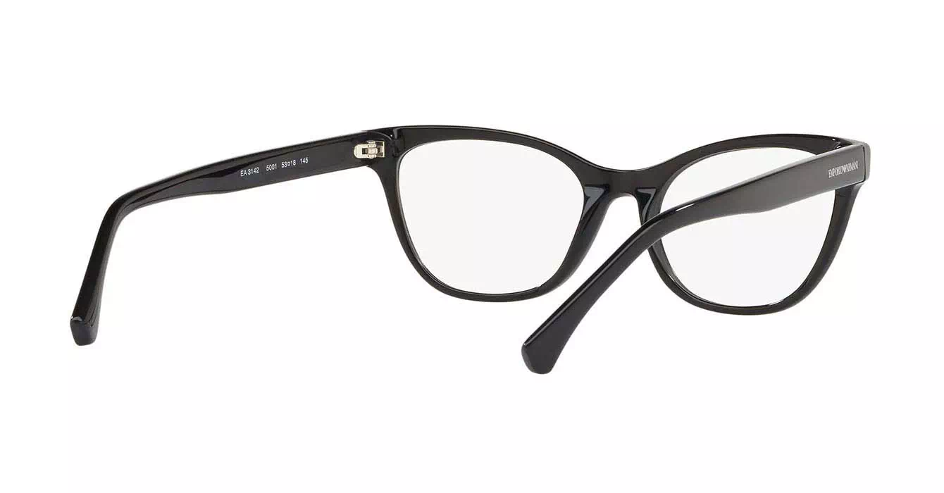 Emporio Armani EA3142F 5001 s53