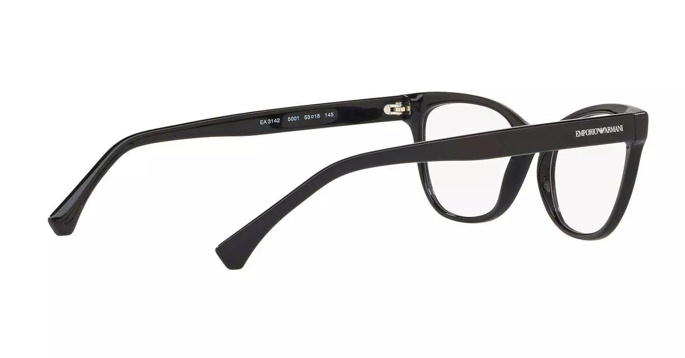 Emporio Armani EA3142F 5001 s53
