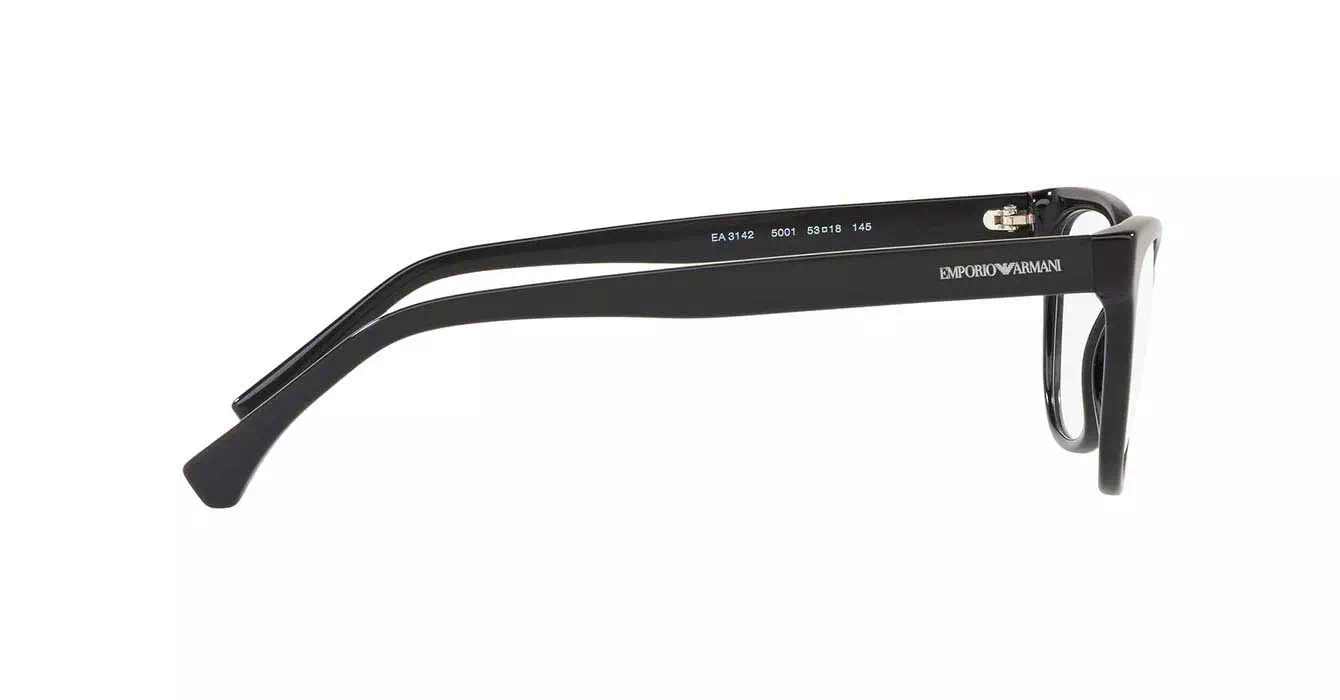 Emporio Armani EA3142F 5001 s53