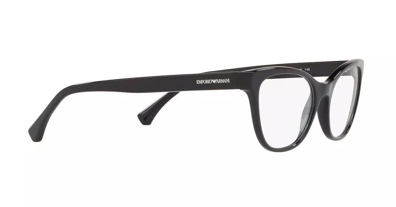 Emporio Armani EA3142F 5001 s53
