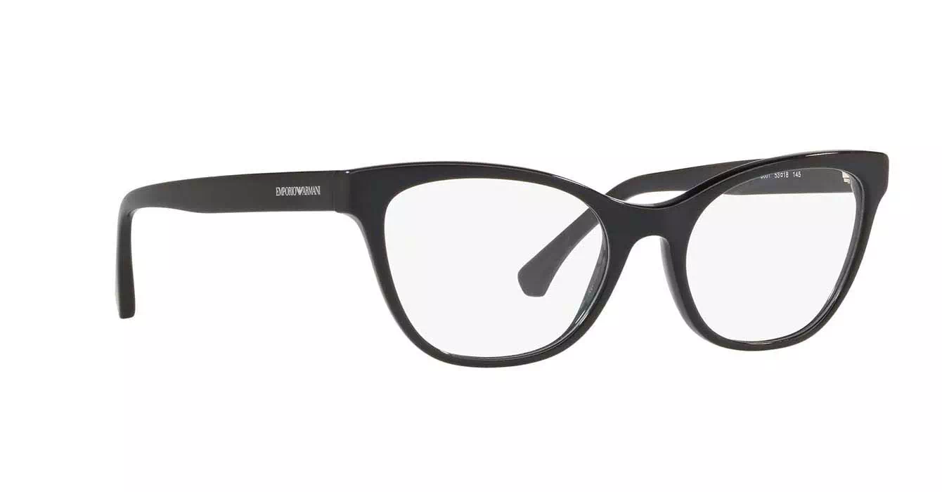 Emporio Armani EA3142F 5001 s53
