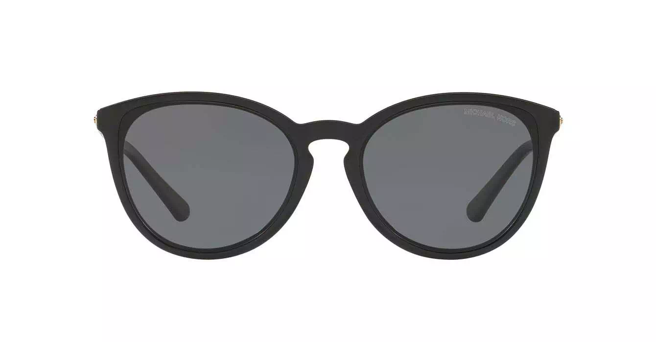 Michael Kors MK2080U 3332/81 s56