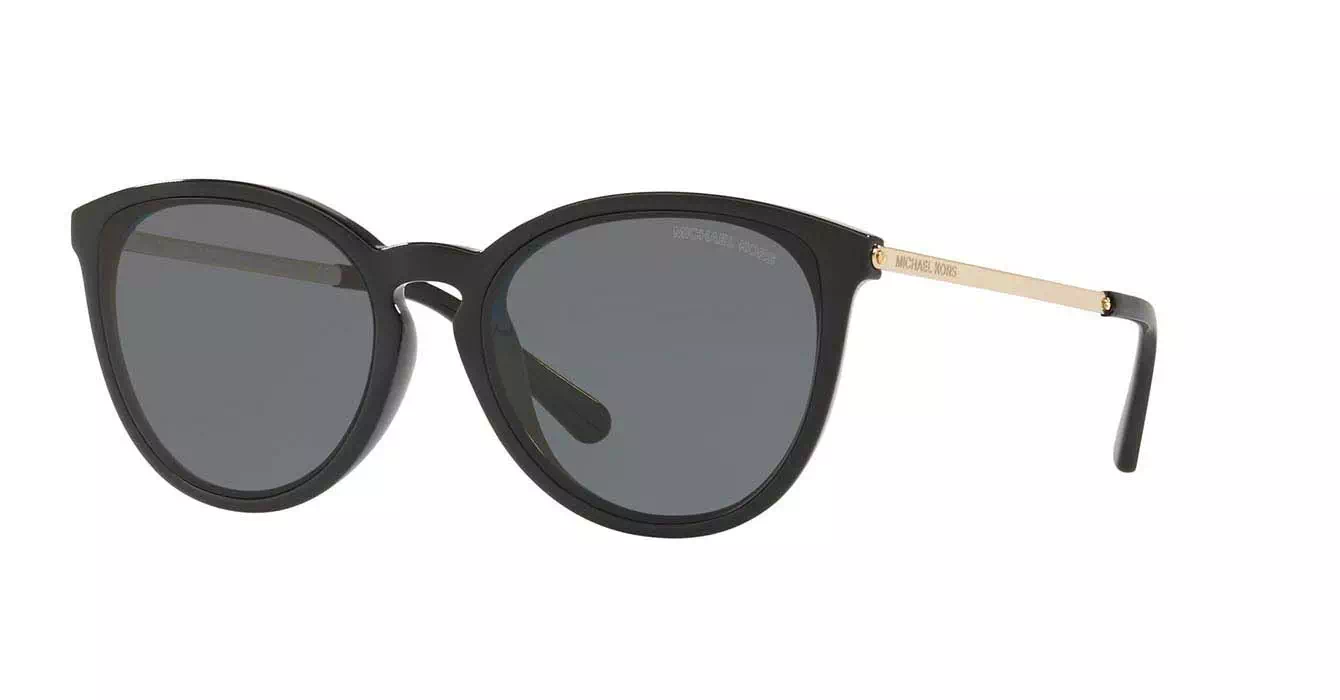 Michael Kors MK2080U 3332/81 s56