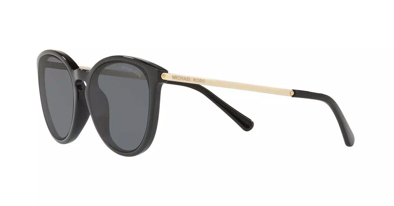 Michael Kors MK2080U 3332/81 s56