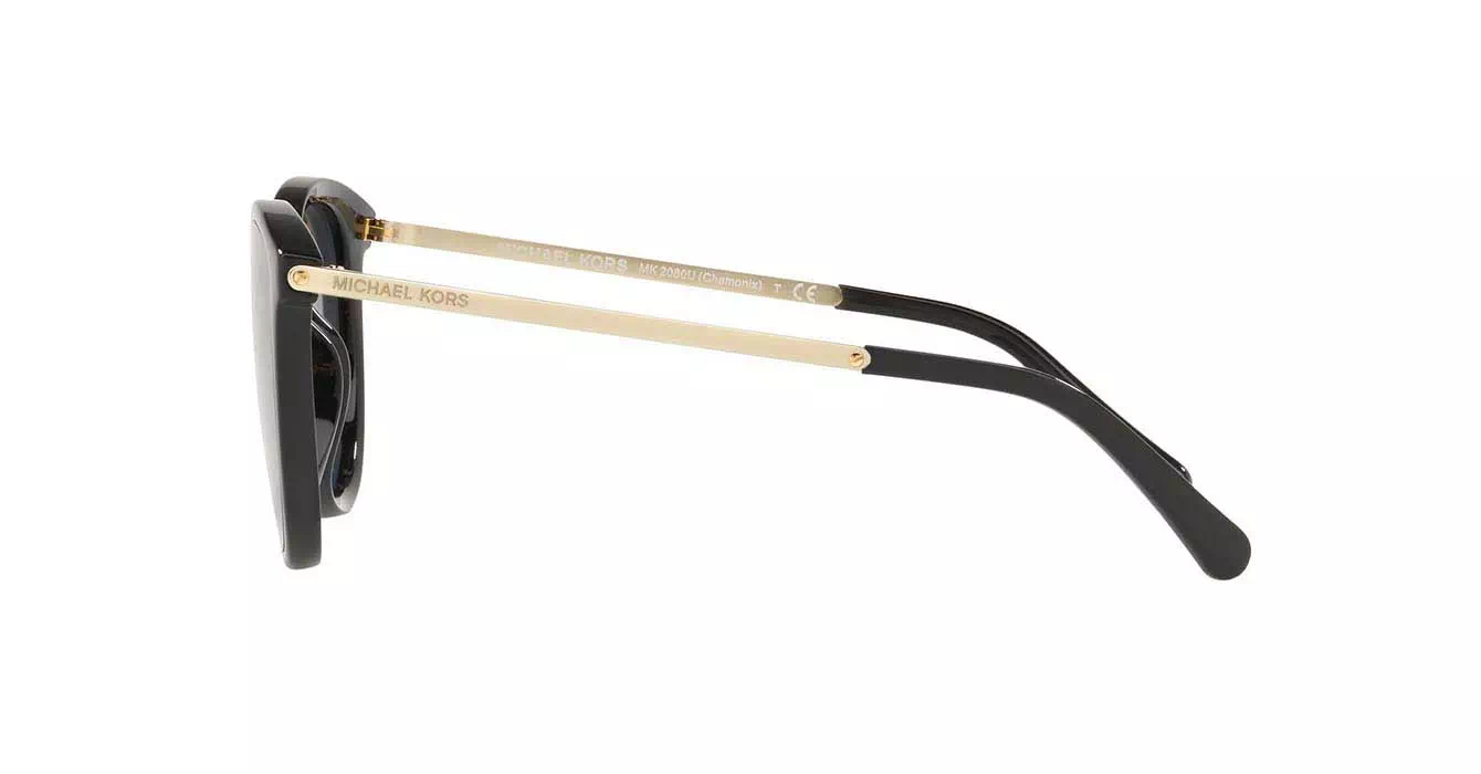 Michael Kors MK2080U 3332/81 s56