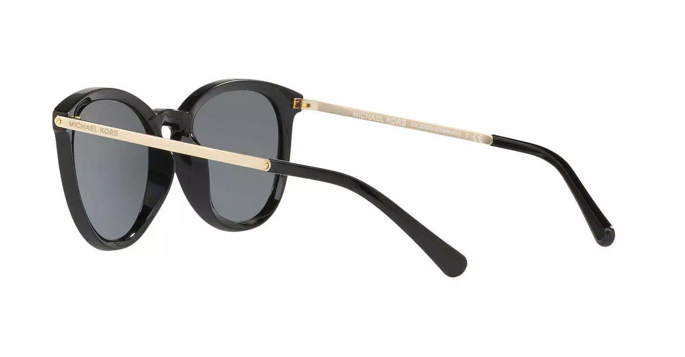 Michael Kors MK2080U 3332/81 s56