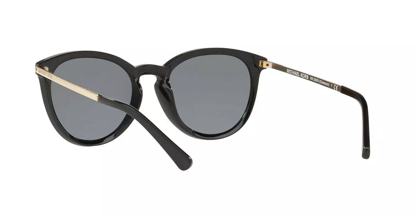 Michael Kors MK2080U 3332/81 s56