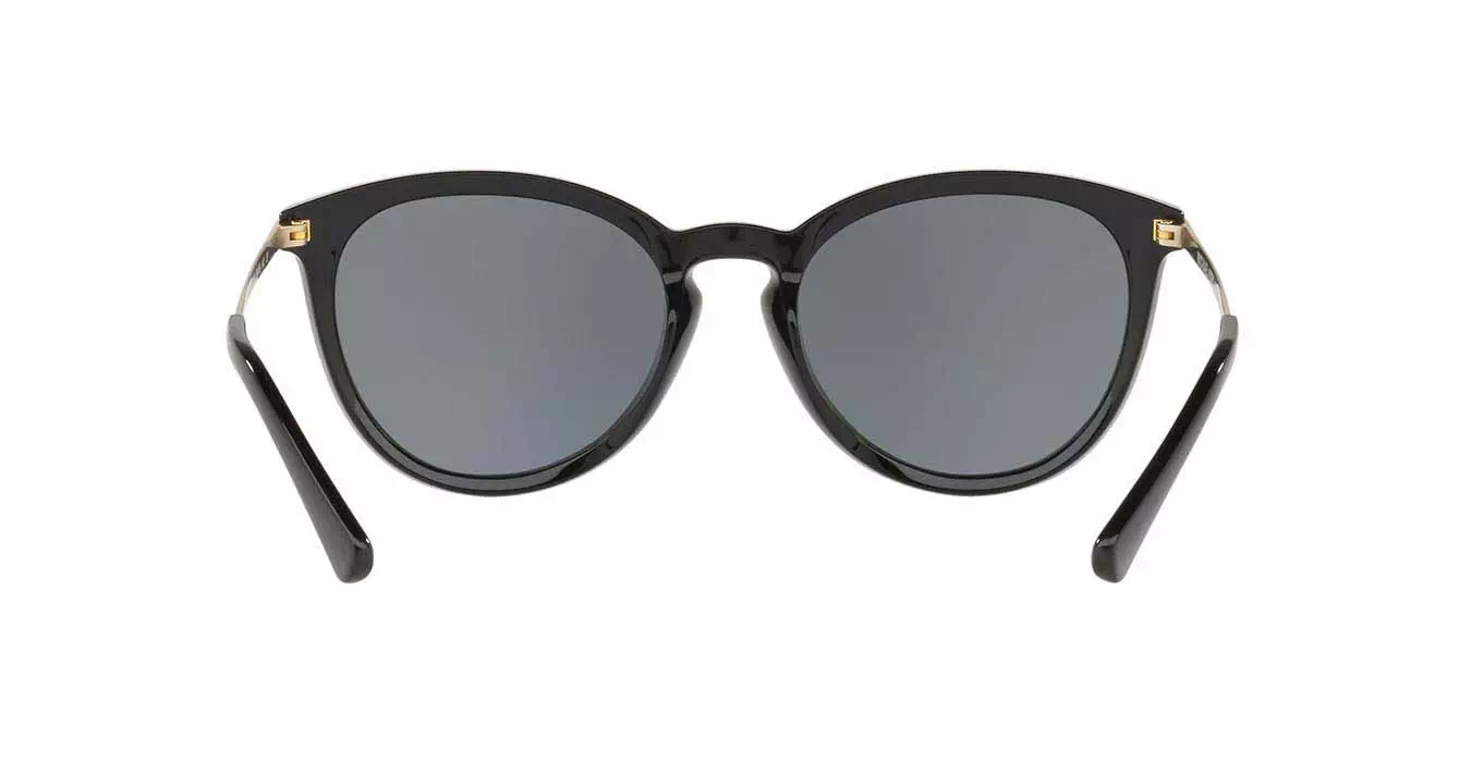 Michael Kors MK2080U 3332/81 s56