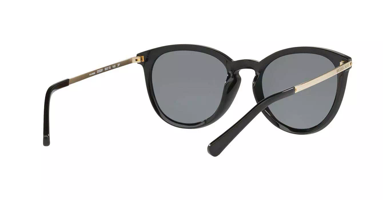 Michael Kors MK2080U 3332/81 s56