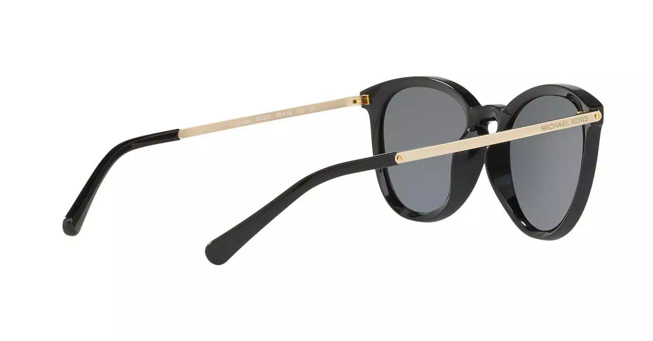 Michael Kors MK2080U 3332/81 s56