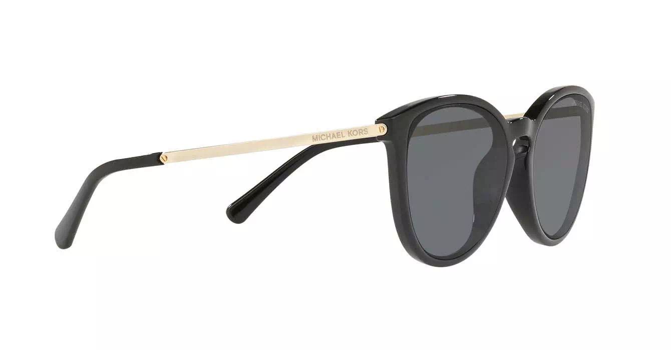 Michael Kors MK2080U 3332/81 s56