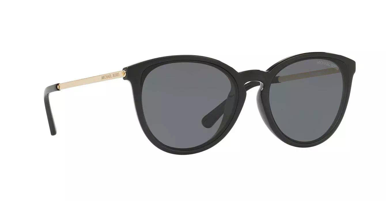 Michael Kors MK2080U 3332/81 s56