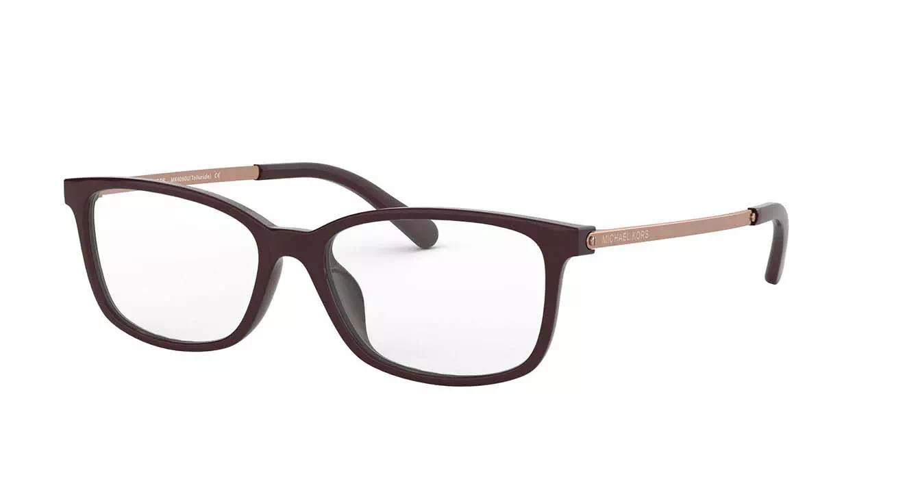 Michael Kors MK4060U 3344 s54